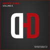 Use It Or Lose It (Original Mix) - Untidy Dubs