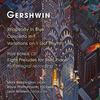 Piano Concerto in F Major - I. Allegro - Mark Bebbington&Royal Philharmonic Orchestra&Leon Botstein