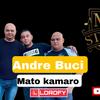 Mato kamaro Andre Buci - LIL SAM BYO