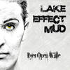 Turn It All Around(feat. Dena) - Lake Effect Mud&DENA