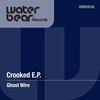 Exofit '63 (Original Mix) - Ghost Wire