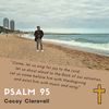 Psalm 95 - Cocoy Claravall&Dan Turner