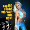 Under Pressure(Made Famous by Jedward) - Cardio Workout Crew&Vanilla Ice