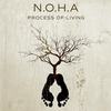 Speechless - N.O.H.A.