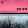 Denside - Dense&Side Liner