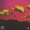 HAZE (Explicit) - System the One
