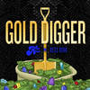 Gold Digger - Kidd Kenn&Dess Dior