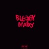 Bloody mary - Black Market&Паша Перс