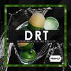 The big hole (Original Mix) - DRT