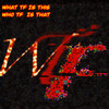 Wtf (Explicit) - Jay4our&8bemooda&Aboii