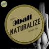 Naturalize (Original Mix) - 9Ball