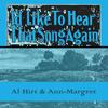 Just Because - Al Hirt&Ann-Margret