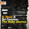 Have Mercy (Explicit) - D. Rose&DJ Cozmos&Scottie Spitten