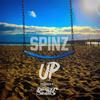 Up - Spinz