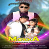 Mokka A Haryanvi Song - Pawan Pilania&Nonu Rana&AK Jangra