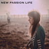 New Passion Life - MForce