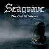 End of Silence - Seagrave