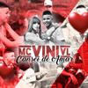 Cansei de Amar - MC Vini VL