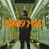 Find You - Rhema&Giftson Durai
