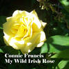 And The Band Played On - Connie Francis&Ward&Palmer