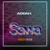 Sawa - ADDAH