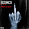 Knuckle Knuckle (Explicit) - Quise Swavey&OTYOUNGTAE