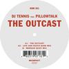 The Outcast (Life and Death Dark Mix) - DJ Tennis&PillowTalk