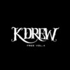 Bullseye - KDrew