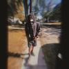 Alrite - JCapo&Robert Williamson
