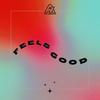 Feels Good - Alex Harrington