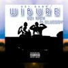Wibure(feat. BlueBoy) - Uzi Rich&Blueboy