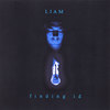 Free to Be - LIAM