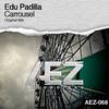 Carrousel (Original Mix) - Edu Padilla