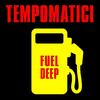 Wasted - Tempomatici