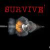 Survive (Explicit) - CUA Reaper