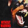Ric Flair Drip - Offset&Metro Boomin