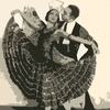 I Ain't Gonna Play No Second Fiddle - Perry Bradford's Jazz Phools