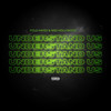 Understand Us (Explicit) - Polo Hayes&NSG Hollywood&Jim Anthony Rodriguez