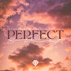 Perfect Sky - Futurebound&Lee Mvtthews ft. Asha