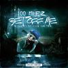 Get Off Me (Explicit) - 100milez