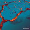 Substantiality - Tec 77