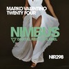 Twenty Four (Original Mix) - Marko Valentino