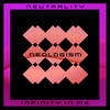 Infinity In Me - Neutrality