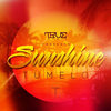 Sunshine (Original Mix) - Tumelo