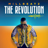 Vibe Out - Millbeatz&Abdiel