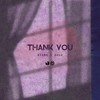 Thank You - KYANU&HALO