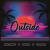 Outside - Diplomat&Propa&Te_Mac