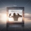 Obsession (Feat. ACACY) - Isyn&ACACY