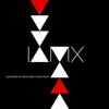 my secret friend - IAMX