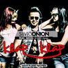 Klap Klap (DJ Sanny J Radio Version) - Silvio Onion&Neon